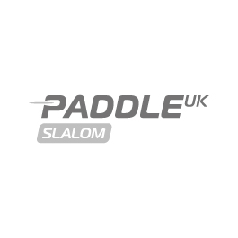 Paddle UK - Slalom | KX